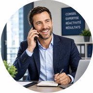 Conseiller EstimationsLocaux.fr